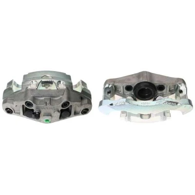 Imagem de BUDWEG CALIPER 344349 Pinça de travão JAGUAR: XF Sedan