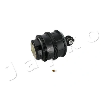Imagem de JAPKO MJAS044 Fole, suspensão pneumática MERCEDES BENZ: Classe E T modell, CLS Coupe