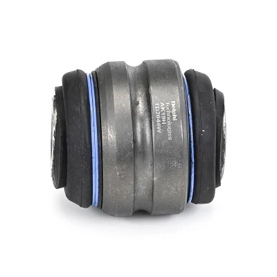 Imagem de DELPHI TD2044W Casquilho de Braço Suspensão VOLVO: S60 III