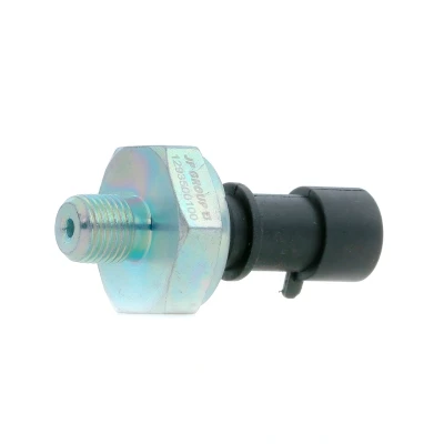 Imagem de JP GROUP 1293500100 Sensor Pressão do Óleo M10 x 1 0,4 0,35 0,45 Contacto normalmente fechado OPEL: Astra G CC, Corsa C Hatchback, B Hatchback