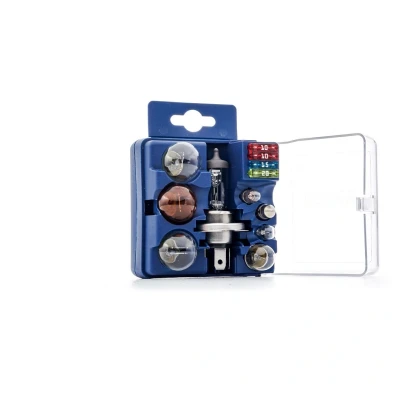 Imagem de BOSCH 1 987 301 111 Lâmpada