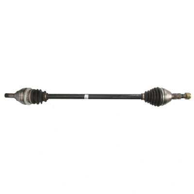 Imagem de POINT GEAR PNG72508 Veio de transmissão Eixo dianteiro, lado direito 973 85 para veículos com ABS OPEL: Vectra C Caravan, Sedan, CC