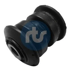 Imagem de RTS 017 01403 Casquilho de Braço Suspensão MERCEDES BENZ: Sprinter 3.5 T Van, VOLKSWAGEN: Crafter 30 35 Minibus