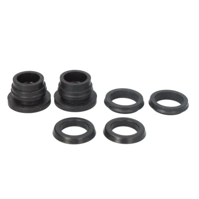 Imagem de AUTOFREN SEINSA D1079 Kit de reparação, bomba central dos travões