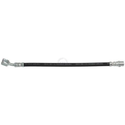 Imagem de A.B.S. SL 5697 Mangueira de Travão 330 BANJO 12.0 mm