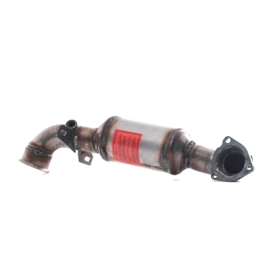 Imagem de BM CATALYSTS BM91499H Catalisador Approved PEUGEOT: 207 Hatchback, 308 I CITROËN: C4 Coupe, MINI: Hatchback