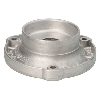Imagem de SACHS 802 498 Suporte de apoio do conjunto mola / amortecedor Eixo dianteiro, lado esquerdo, direito Não é necessário o rolamento