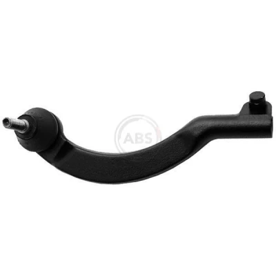 Imagem de A.B.S. 230400 Rótula de direção 12 MM10X1.25 RHT RENAULT: ESPACE 3