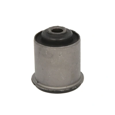Imagem de Suspensão, braço oscilante YAMATO J40057BYMT