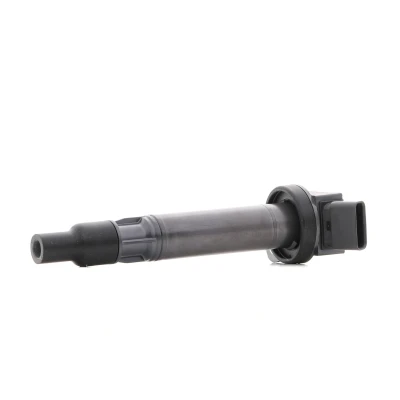 Imagem de BOSCH 0 986 AG0 501 Bobina de ignição 14
