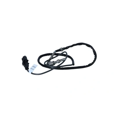 Imagem de NRF 707231 Sensor com massa lubrificante sintética