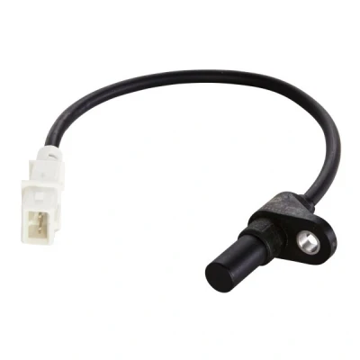 Imagem de HELLA 6PU 012 680 001 Gerador de Impulsos 2 Sensor inductivo VOLVO: S70, 850 Carrinha, C70 I Coupe