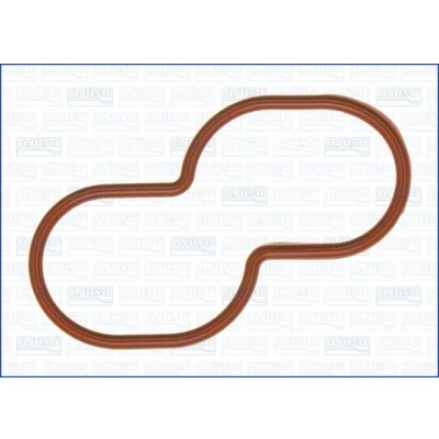 Imagem de AJUSA 13183800 Junta de Coletor admissão Colector