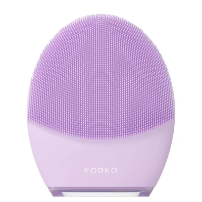 Imagem de FOREO 1 pieces