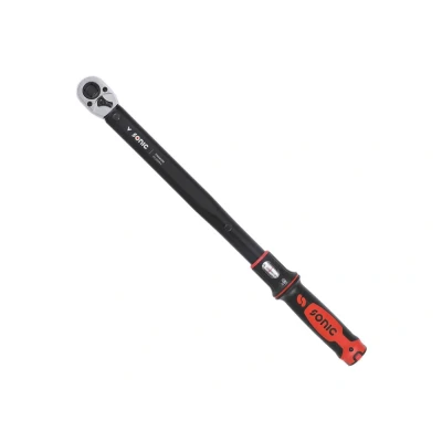 Imagem de Chave de torque SONIC 730320100