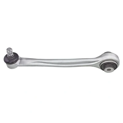 Imagem de MEYLE 116 050 0245 Braço de suspensão AUDI: A4 B9 Avant
