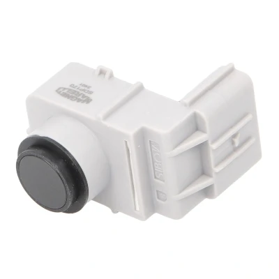 Imagem de Sensor, ajuda de estacionamento MAGNETI MARELLI 021016170010