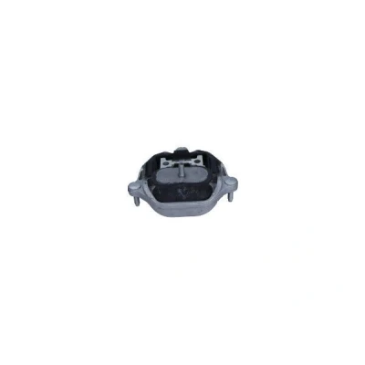 Imagem de MAXGEAR 40 0524 Apoio da Caixa de Velocidades traseira, centro AUDI: A4 B8 Avant