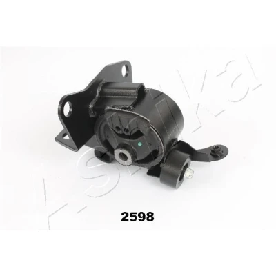 Imagem de Suporte, motor ASHIKA GOM 2598
