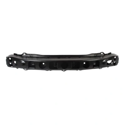 Imagem de Suporte, para choques BLIC 5502 00 8155940P