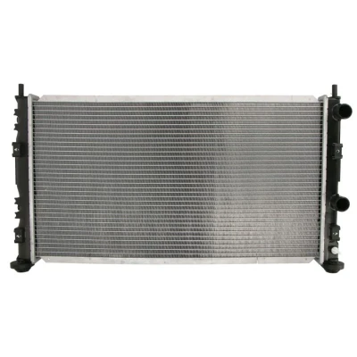 Imagem de Refrigerador KOYORAD PL332040