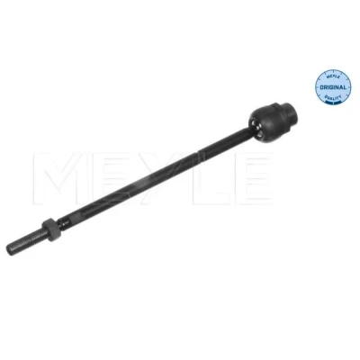 Imagem de MEYLE 616 030 5576 Barra Axial da Direção