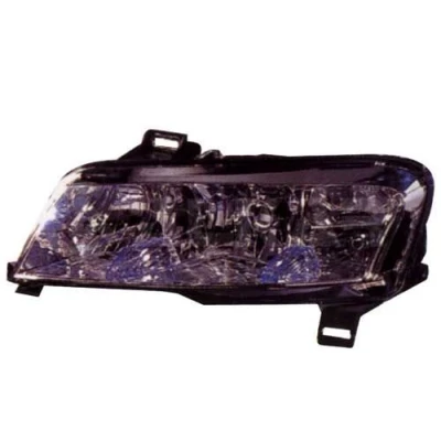 Imagem de ABAKUS 661 1134L LD EM Farol Principal FIAT: Stilo Hatchback, Multi Wagon