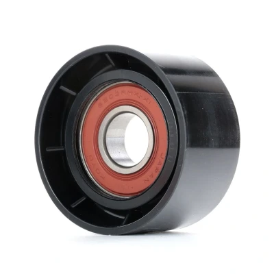 Imagem de SKF VKM 36038 Polia de Desvio RENAULT: LAGUNA 2 Grandtour, Vel Satis, MASTER Kasten, VOLVO: V40 Carrinha, S40 I, NISSAN: Primera Sedan endado,