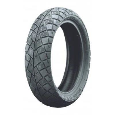 Imagem de Heidenau K62 Snowtex ( 120/70 13 TL 53P Rodas traseiras, Marcação M+S Lama e Neve, M/C, dianteiras )