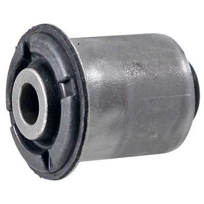 Imagem de A.B.S. 271568 Casquilho de Braço Suspensão 55mm KIA: Sportage IV, HYUNDAI: SANTA FE 3