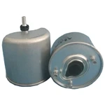 Imagem de ALCO FILTER SP 1406 Filtro de Combustível dos tubos PEUGEOT: 308 SW 2, 207 Hatchback, 508 I SW, CITROËN: Berlingo II Van, C4 Grand Picasso 2