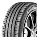 Imagem de Kleber Dynaxer HP 4 ( 185/65 R14 86T )