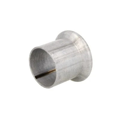 Imagem de BOSAL 263 008 Flange, tubo de escape