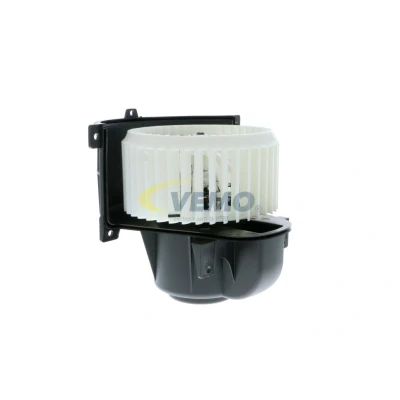 Imagem de VEMO V15 03 1929 Ventilador do Habitáculo Original Quality para veículo com volante à esquerda VOLKSWAGEN: Touareg I, Amarok Pick up
