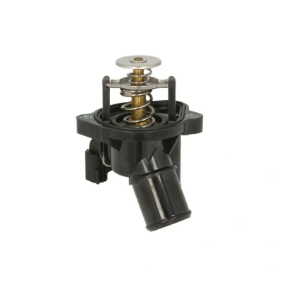 Imagem de THERMOTEC D2G015TT Termóstato, líquido de refrigeração com caixa FORD: MONDEO 3 Kombi, 3, Stufenheck