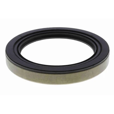 Imagem de VEMO V30 92 9980 Anel de Sensor ABS Eixo dianteiro, ambos os lados Original Quality MERCEDES BENZ: Classe E Sedan