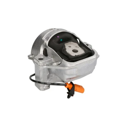 Imagem de REINHOCH RH11 0139 Suporte, motor à direita Apoio hidráulico com comando elétrico AUDI: A4 B8 Avant, A5 Coupe, Sedan, PORSCHE: Macan