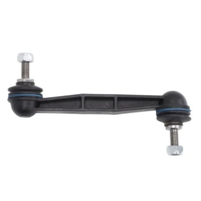 Imagem de REINHOCH RH07 2003 barra / escora, estabilizadora Eixo traseiro, à direita, esquerda 160 M10 PEUGEOT: 406 Carrinha, Sedan, Coupe