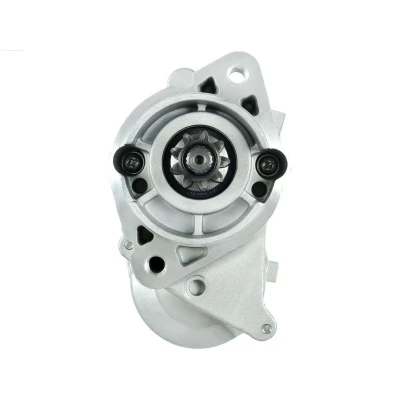 Imagem de AS PL S6238S Motor de arranque 12 1,80 9 LAND ROVER: Range Rover 3