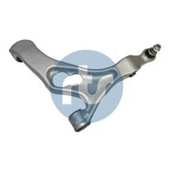 Imagem de RTS 96 95979 1 Braço de suspensão Eixo dianteiro, lado direito, em baixo transversal PORSCHE: Cayenne, AUDI: Q7, VOLKSWAGEN: Touareg II