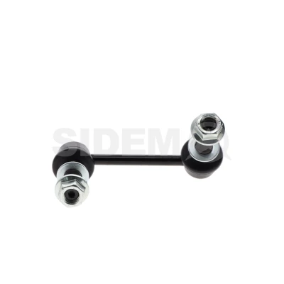 Imagem de SIDEM 41062 barra / escora, estabilizadora Eixo traseiro esquerdo 113 MM14X1,5R