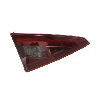 Imagem de MAGNETI MARELLI 714020700703 Farolim esquerda parte interior LED