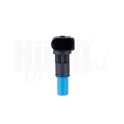 Imagem de HITACHI 131873 Sensor de Hall VOLKSWAGEN: Golf 4, Passat B5 GP Sedan, 4 Variant, SEAT: Leon I Hatchback, II Altea XL