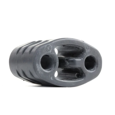 Imagem de SASIC 2954012 Batente de encosto, silenciador Eixo traseiro RENAULT: CLIO 2