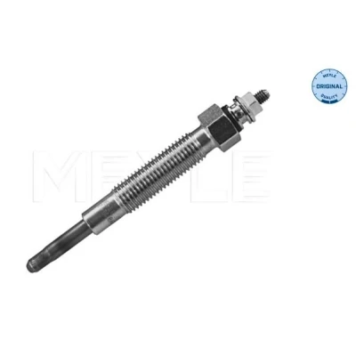 Imagem de MEYLE 32 14 860 0002 Vela incandescente M10 x 1,25 MITSUBISHI: PAJERO 2, L200 II Pick up, Space Runner I, NISSAN: Up