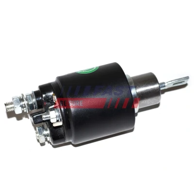 Imagem de FAST FT81530 Interruptor electromagnético, motor de arranque