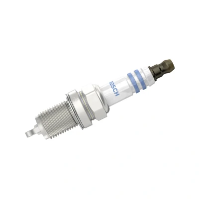 Imagem de BOSCH 0 242 236 592 Vela de ignição M 14 x 1,25 16 HONDA: CIVIC 7 Hatchback, V 6 CHEVROLET: Cruze Sedan