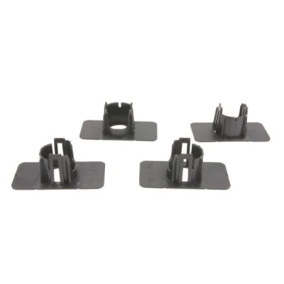 Imagem de Suporte, sensor de estacionamento auxiliar BLIC 5503 05 0029960Q