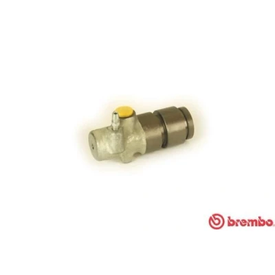 Imagem de BREMBO E 85 009 Cilindro Receptor de Embraiagem AUDI: 80 B3