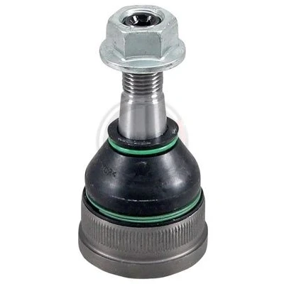Imagem de A.B.S. 220652 Rótula de suspensão 14,5mm 42,6mm FORD: Ranger Mk3